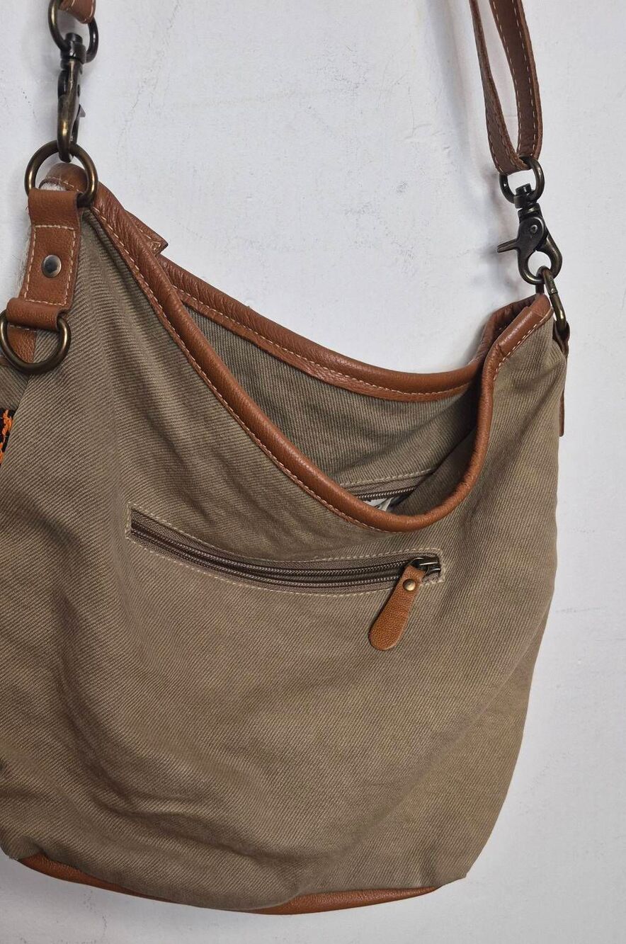 Myra bag - Picture 4 of 8